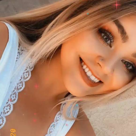 ariellklein